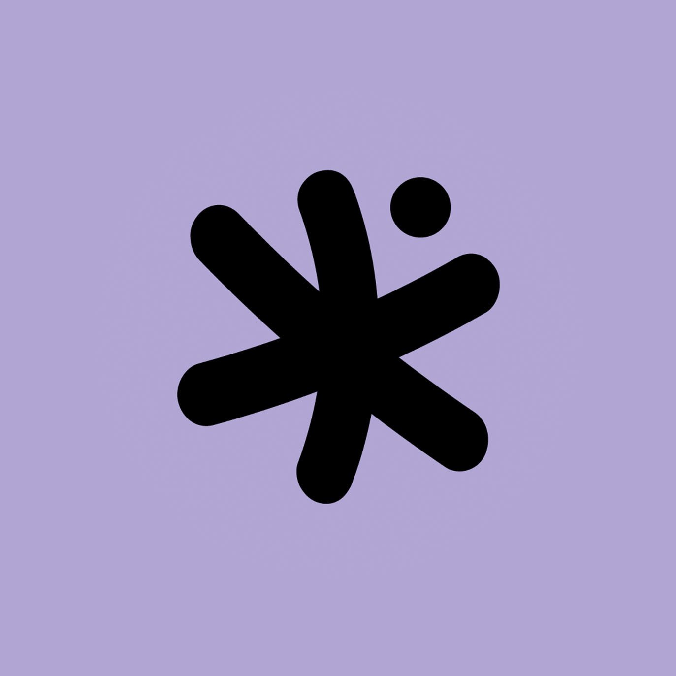 Sembo Familjekort 2025 Rabattkod