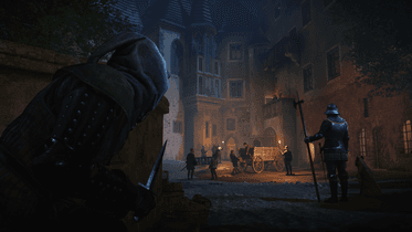 Kingdom Come: Deliverance II – Ladda ner idag