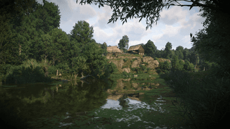 Kingdom Come: Deliverance II – Ladda ner idag
