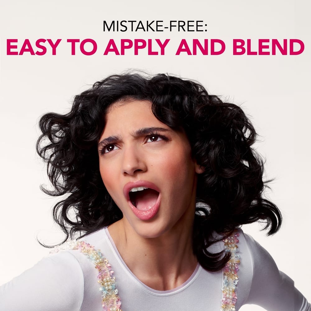 Bourjois Little Round Pot Blush