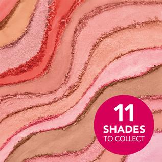 Bourjois Little Round Pot Blush