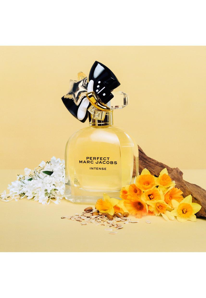 Marc Jacobs Perfect Intense Eau de Parfum
