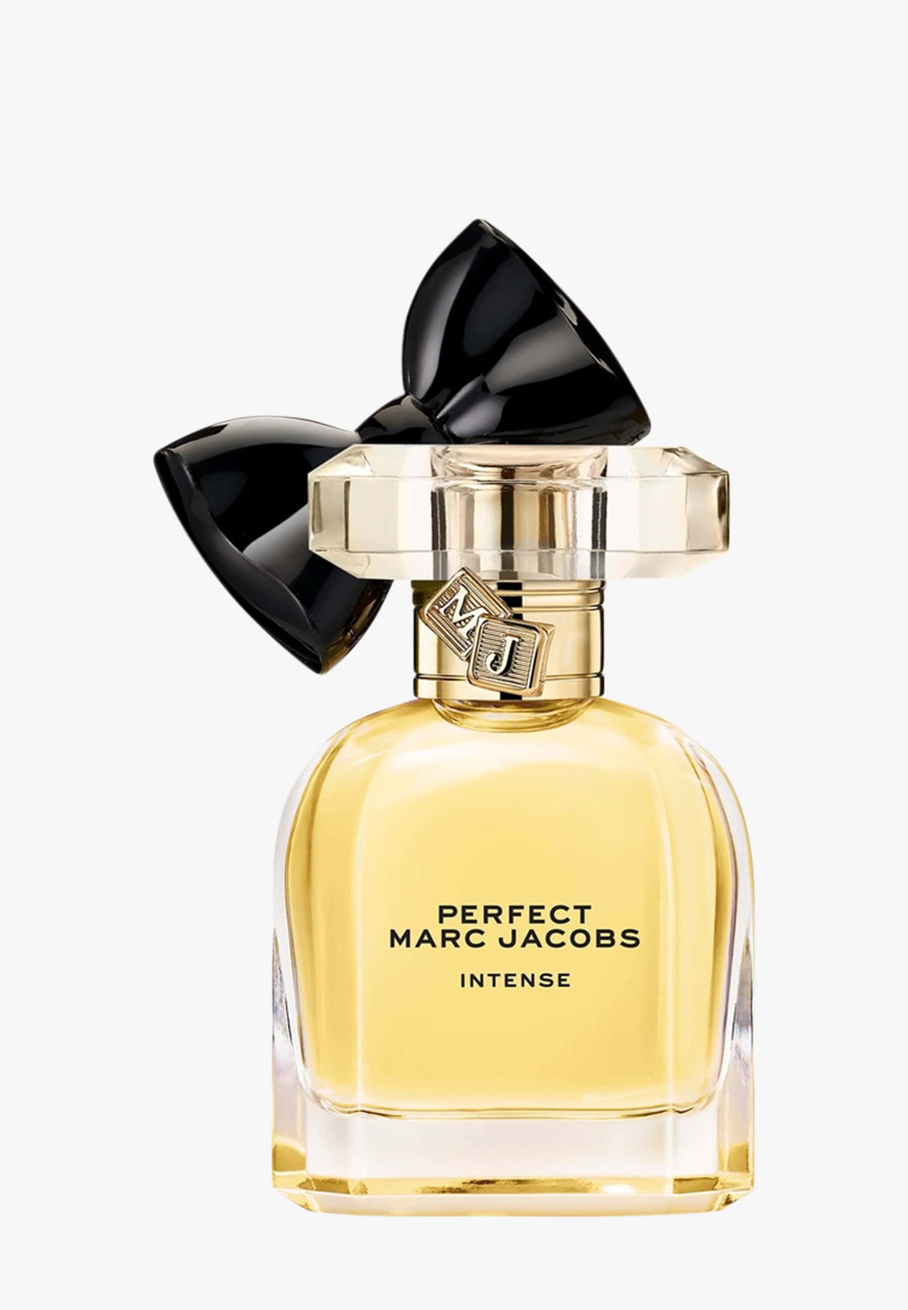 Marc Jacobs Perfect Intense Eau de Parfum