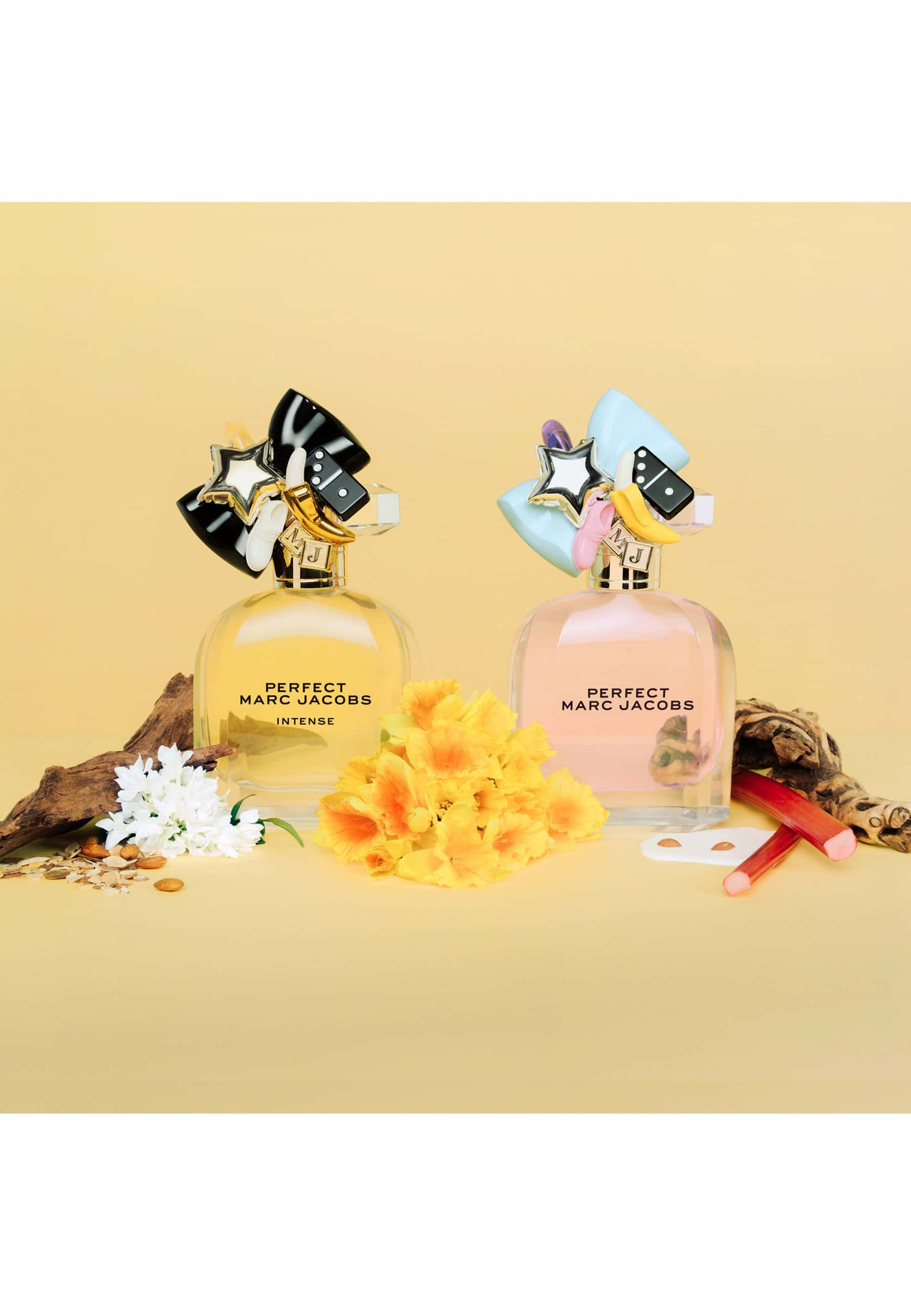 Marc Jacobs Perfect Intense Eau de Parfum