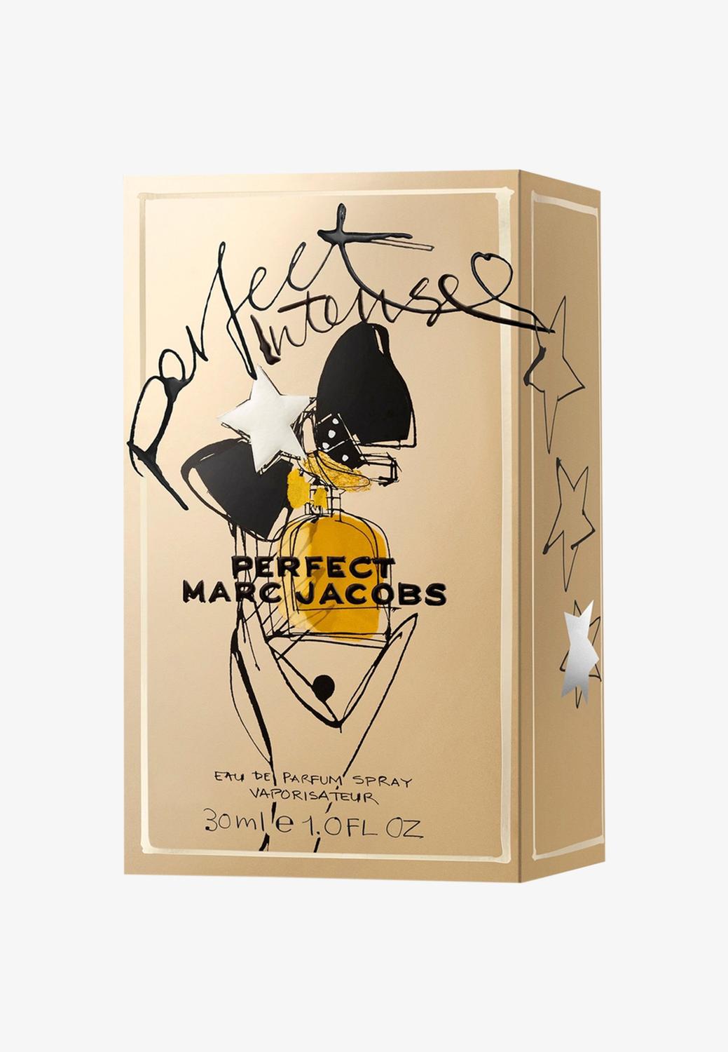 Marc Jacobs Perfect Intense Eau de Parfum