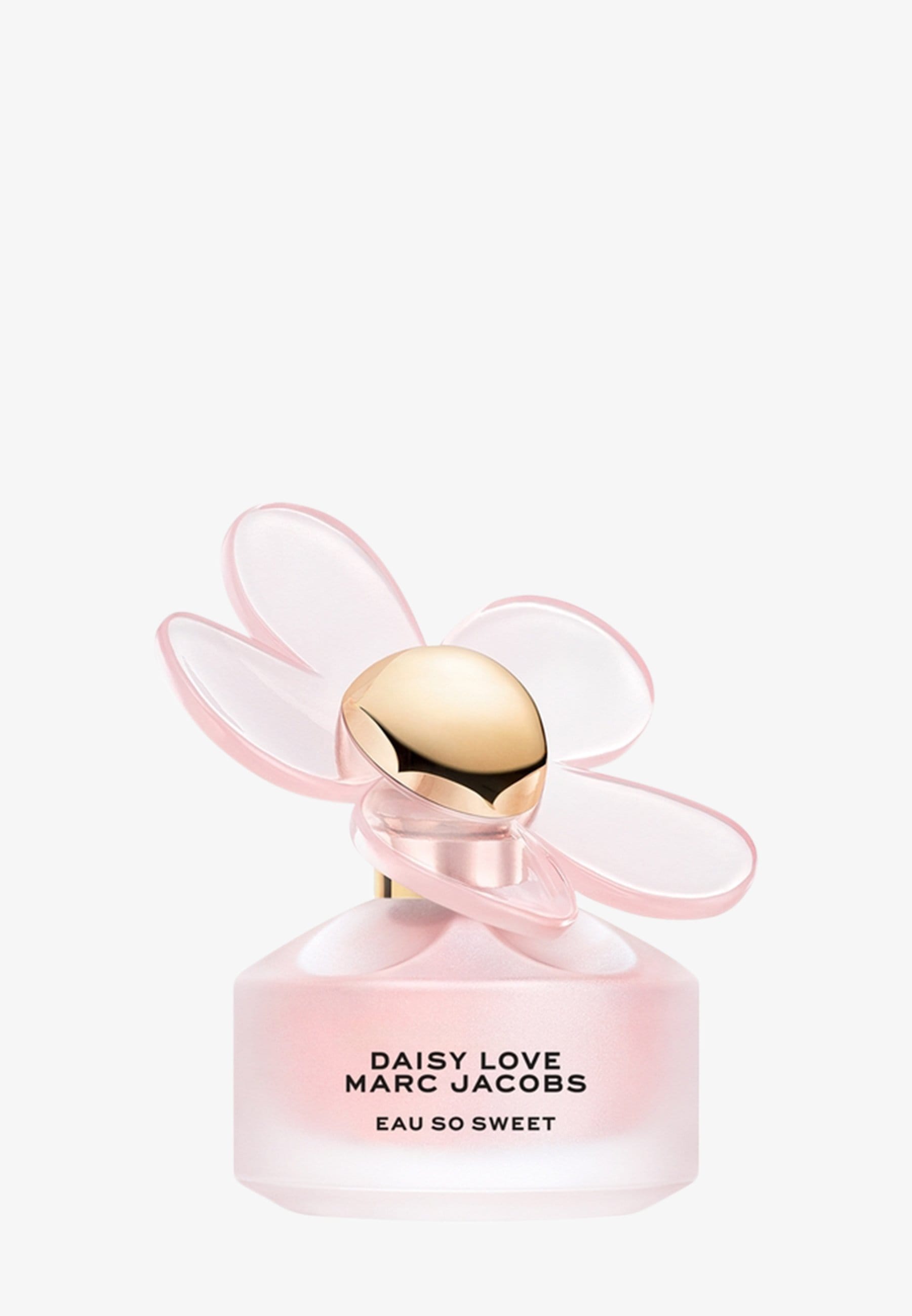Marc Jacobs Daisy Eau So Fresh Perfume