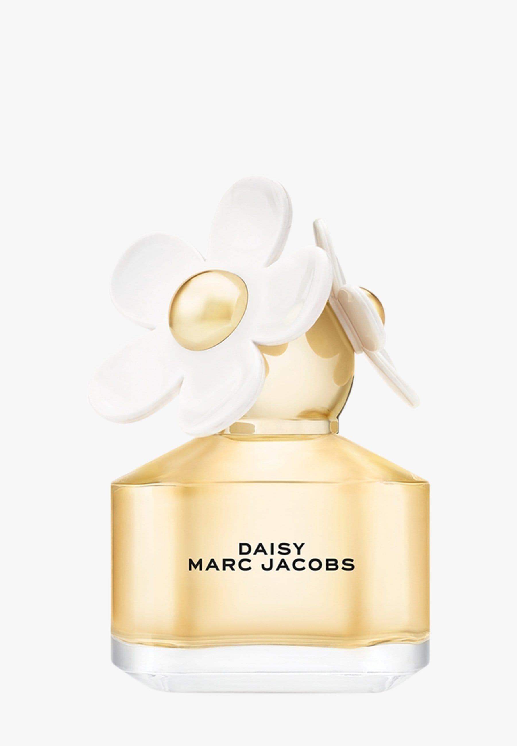 Marc Jacobs Daisy Eau So Fresh Perfume