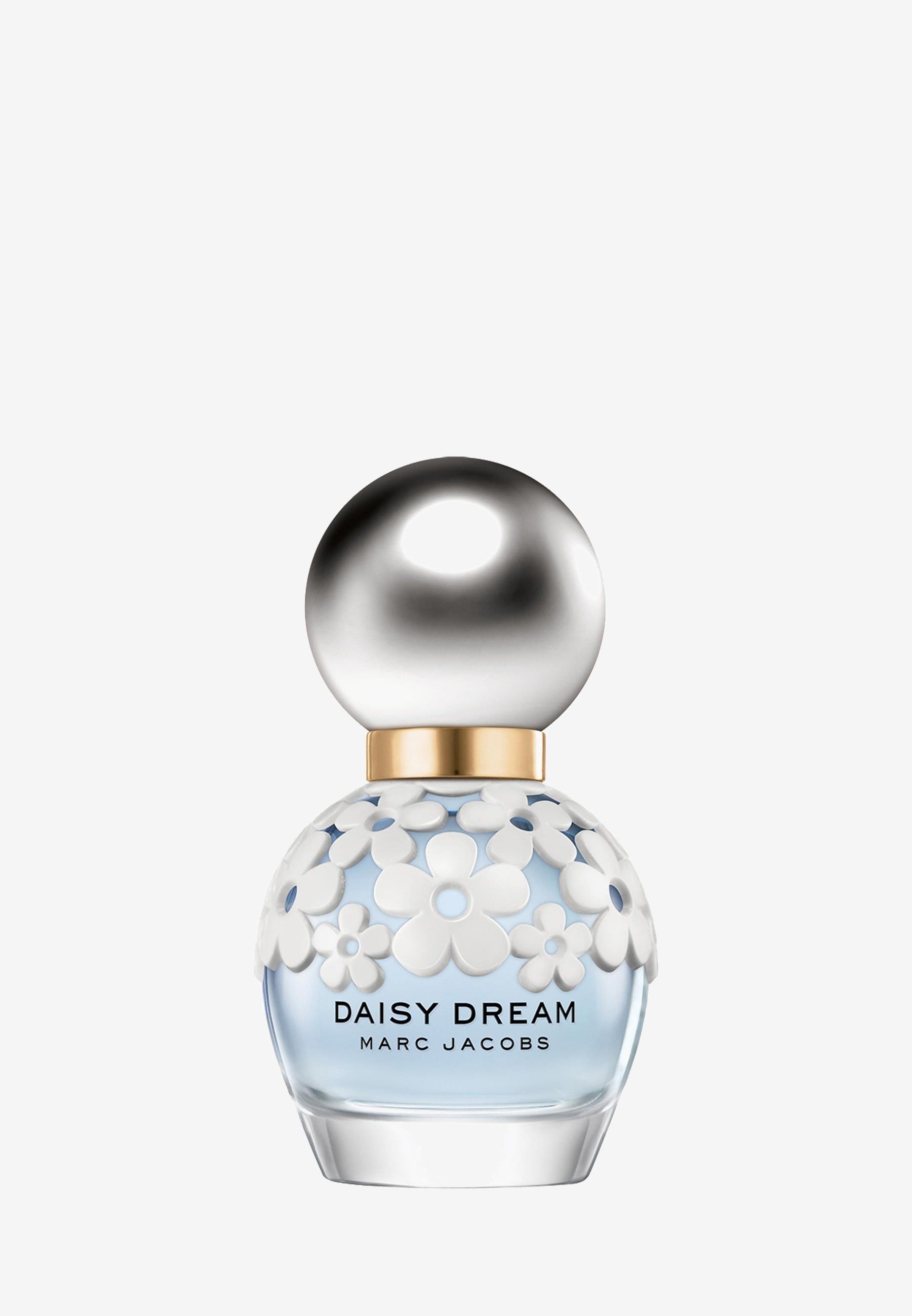 Marc Jacobs Daisy Eau So Fresh Perfume