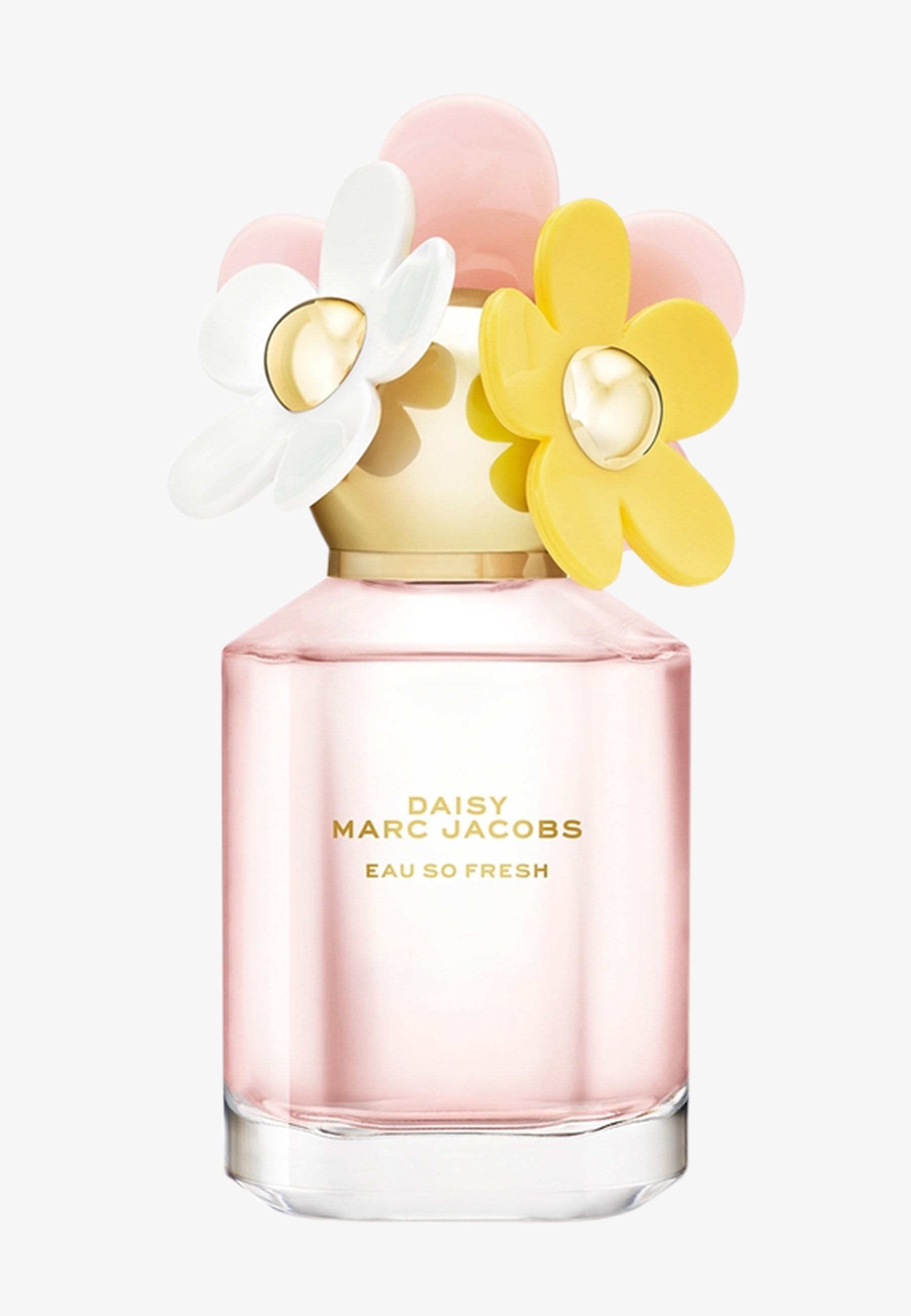 Marc Jacobs Daisy Eau So Fresh Perfume