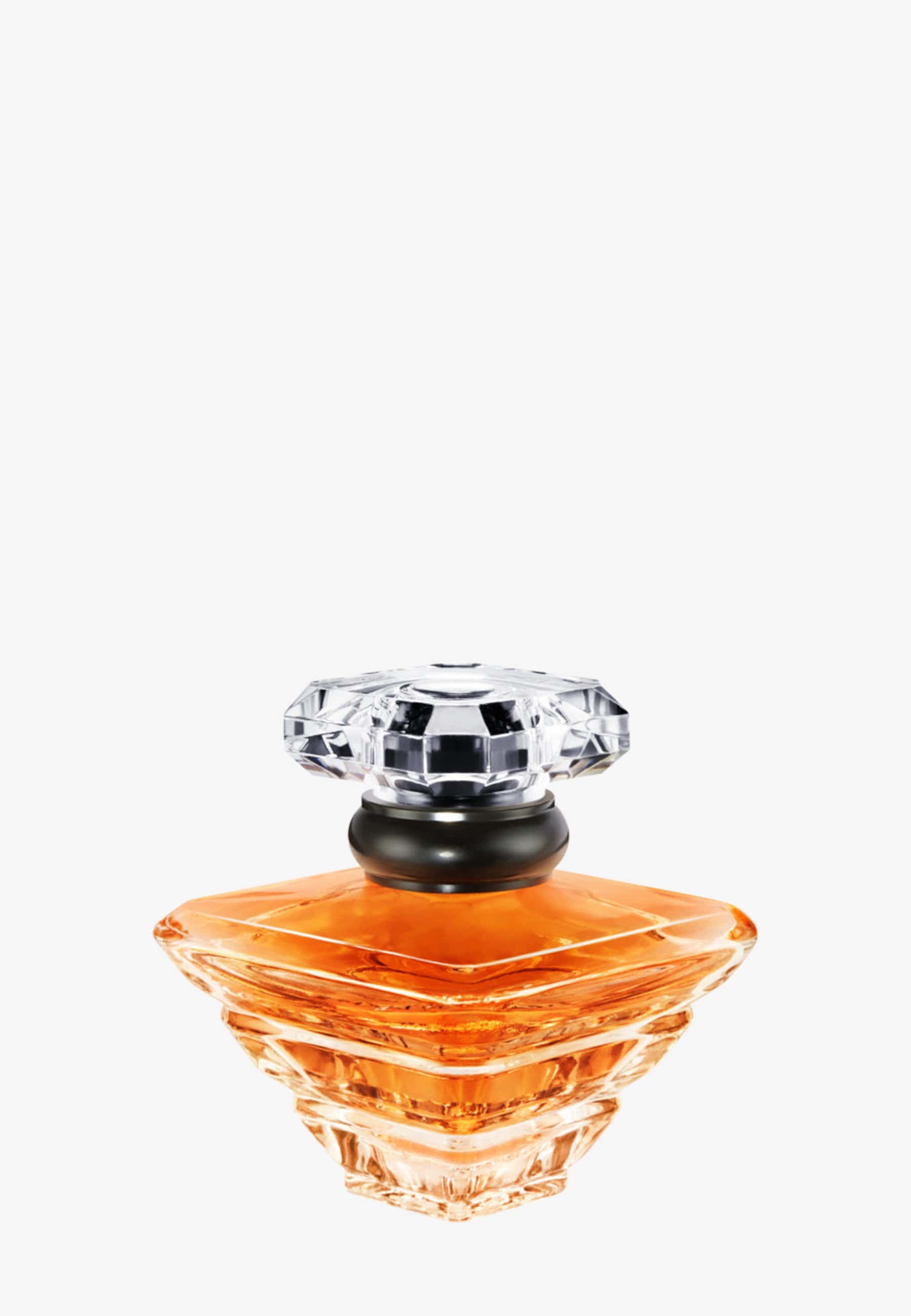 Marc Jacobs Daisy Eau So Fresh Perfume