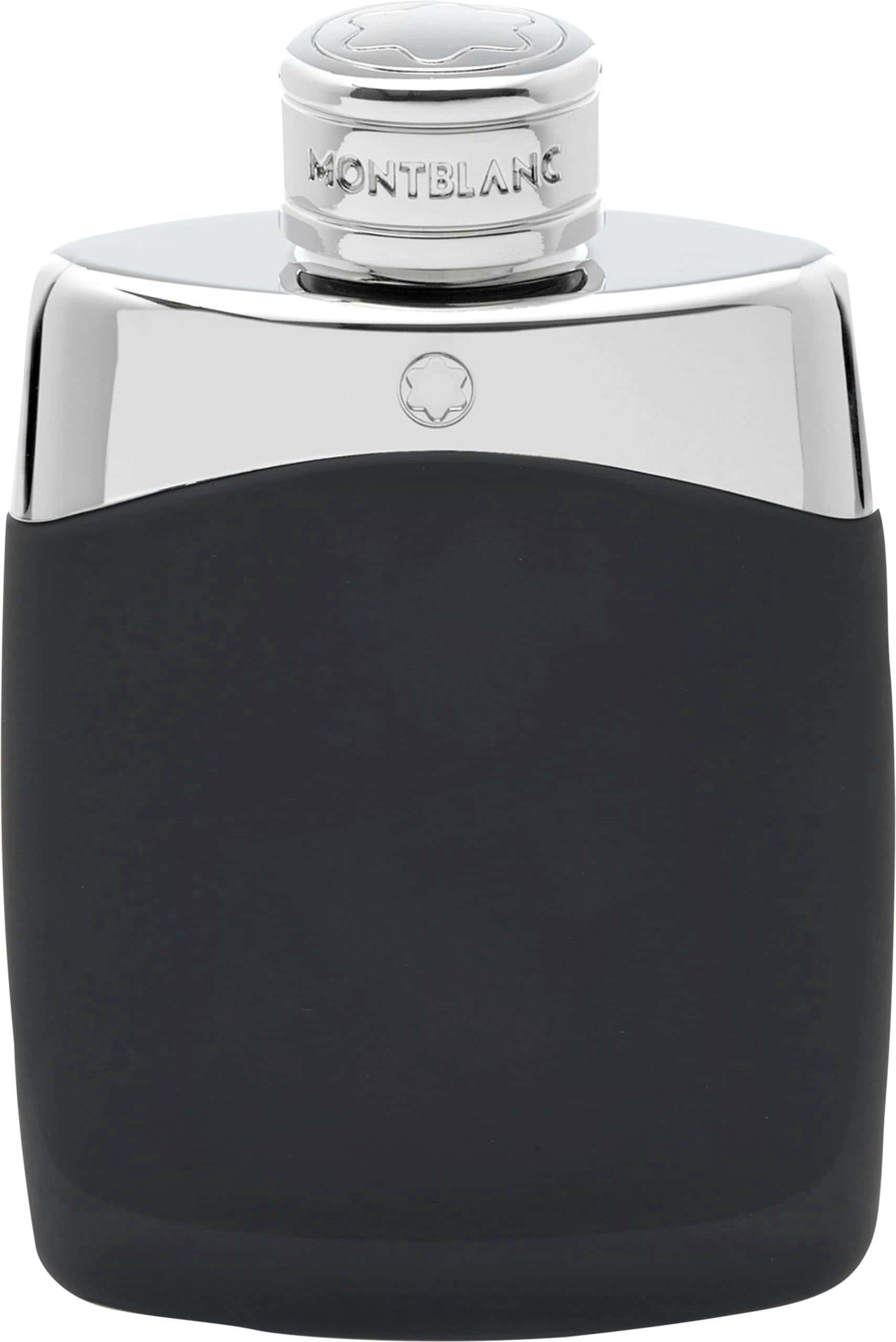 Calvin Klein Eternity Men Aftershave 100ml