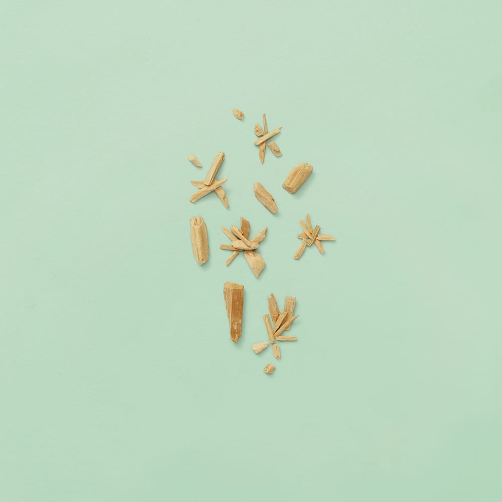 Gucci Guilty Pour Homme Eau de Parfum