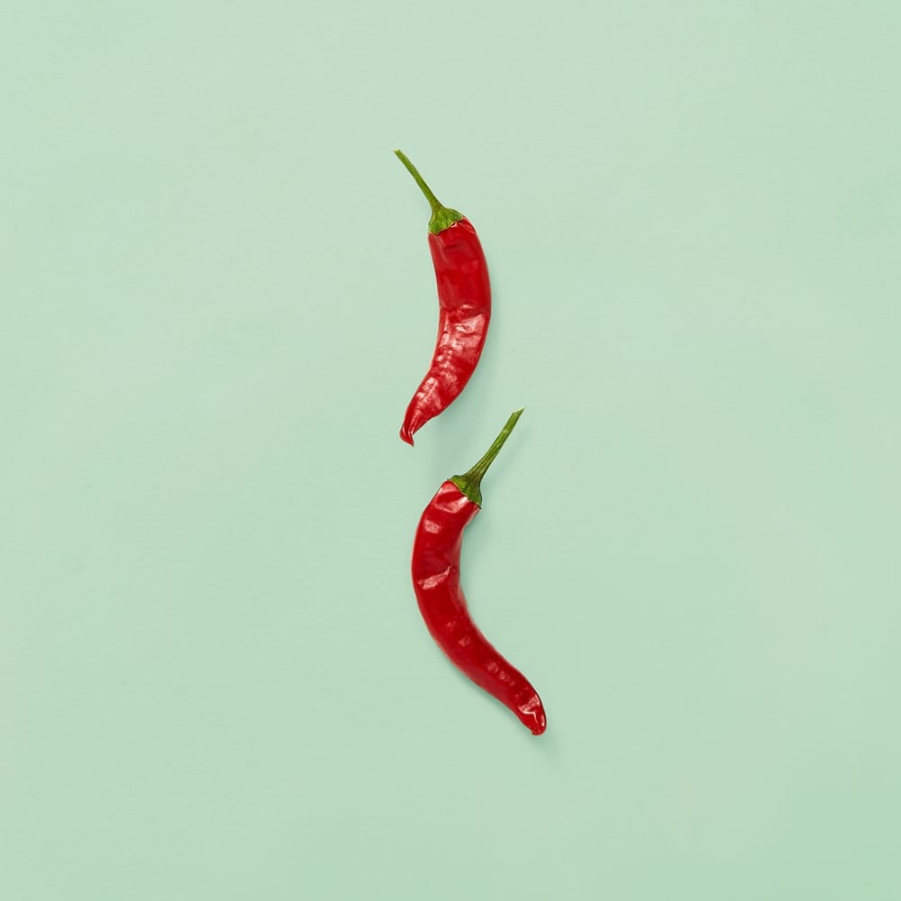 Gucci Guilty Pour Homme Eau de Parfum