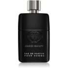 Elegant Minimalist Instant Waiting Timer