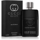 Elegant Minimalist Instant Waiting Timer