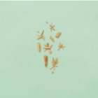 Elegant Minimalist Instant Waiting Timer