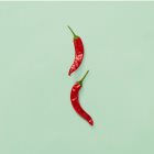 Elegant Minimalist Instant Waiting Timer