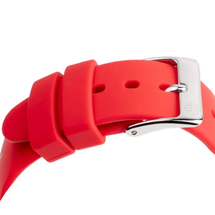 GANT Kids Campus K320005-1 Watch