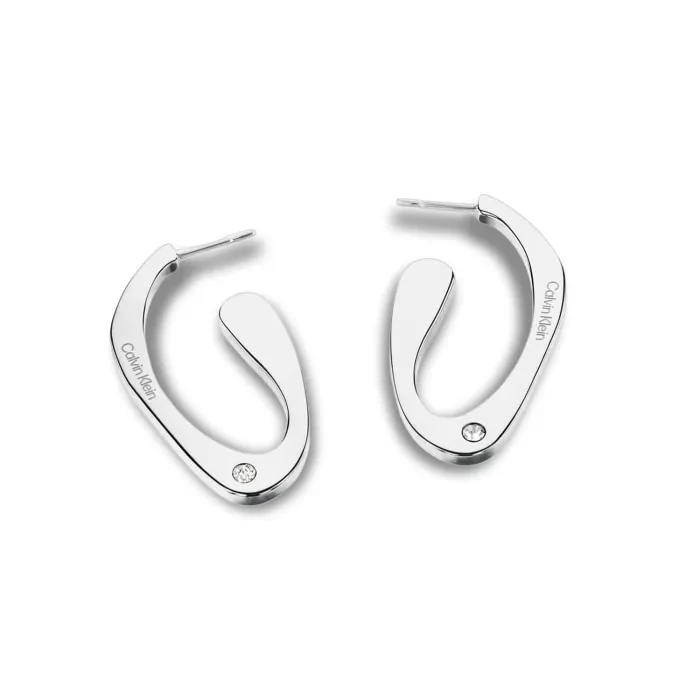 Calvin Klein Harmonious Connection Watch