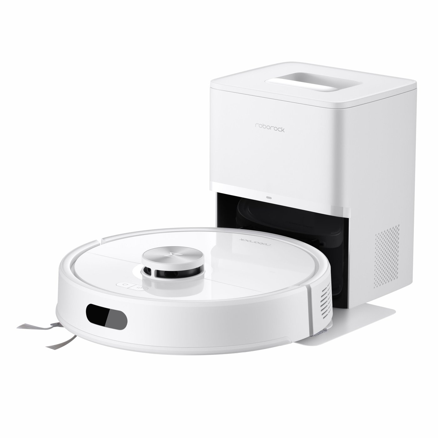 Stora Lagerrensningen på Teknikprodukter