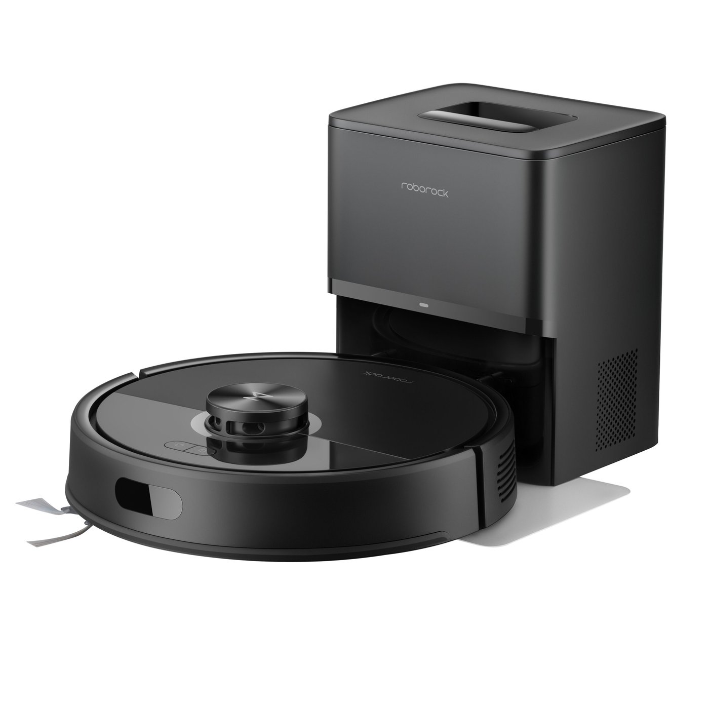 Stora Lagerrensningen på Teknikprodukter