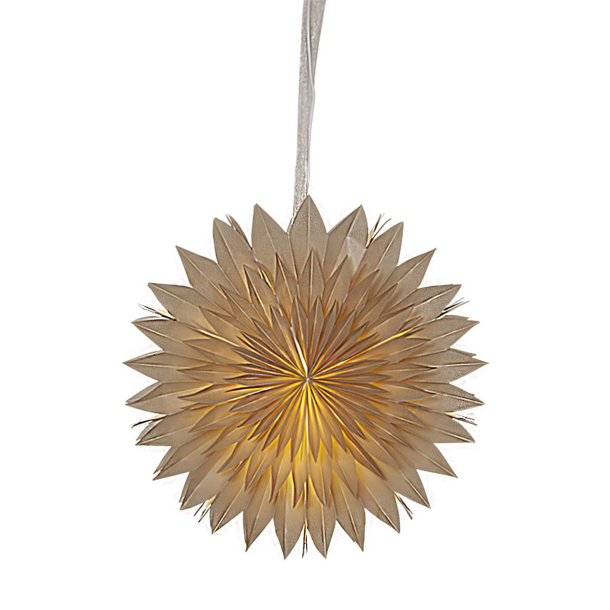 Exklusiva hem- och dukprodukter