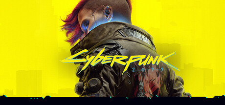 Cyberpunk 2077 Deluxe Steam Discount
