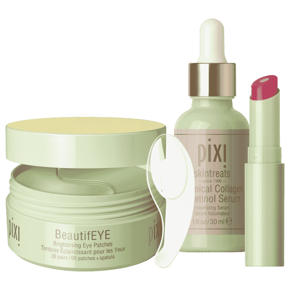 25 % Rabatt på Pixi Produkter