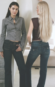 15 % rabatt på allt hos MADLADY inklusive reaprodukter