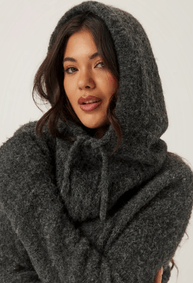 15 % rabatt hos Bubbleroom