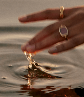 Få 20 % rabatt hos Dirista