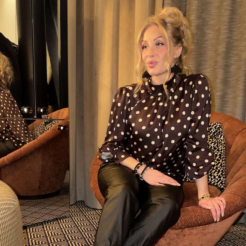 20 % rabatt på kläder och smycken hos Gemini Smycken