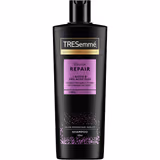 TRESemmé Biotin Repair Schampo 400 ml