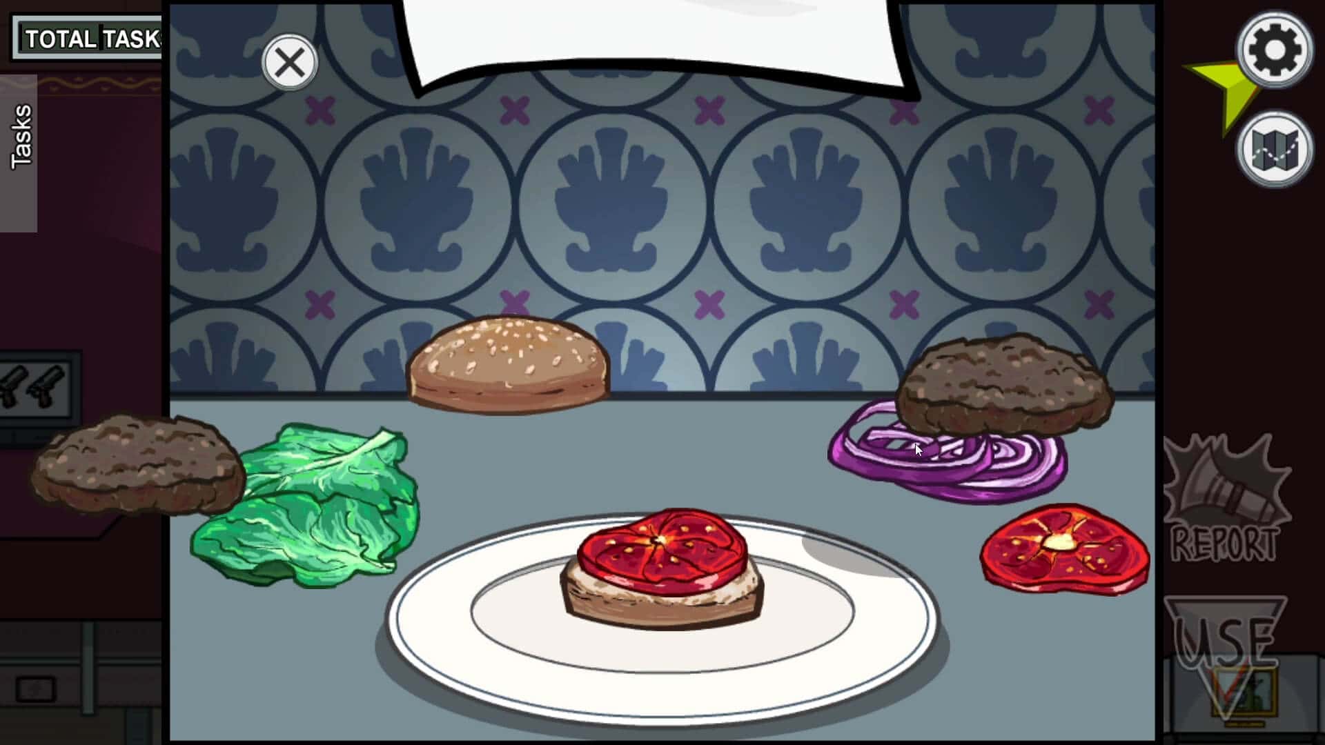 Among Us – Ladda ner och köp