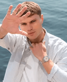 15 % extra alumnirabatt på hela sortimentet hos Ditur