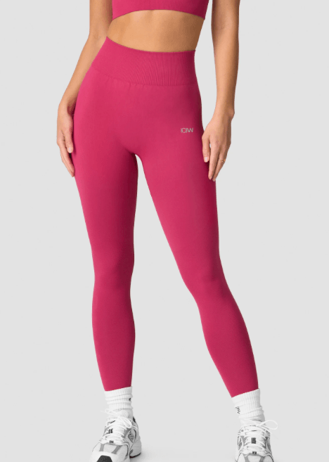 10 % rabatt hos ICIW