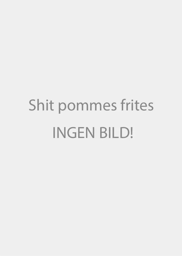 Six Seven Kreativ Målarbok