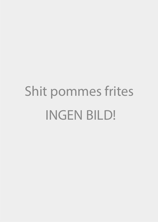 Six Seven Kreativ Målarbok