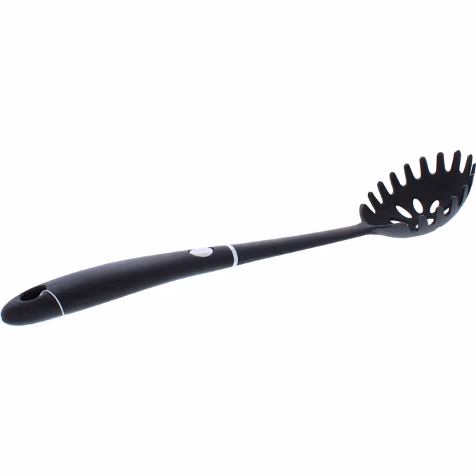 Spagettislev Spicemaster