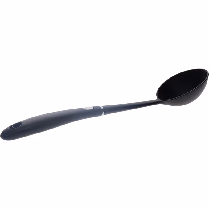 Såsslev Spicemaster