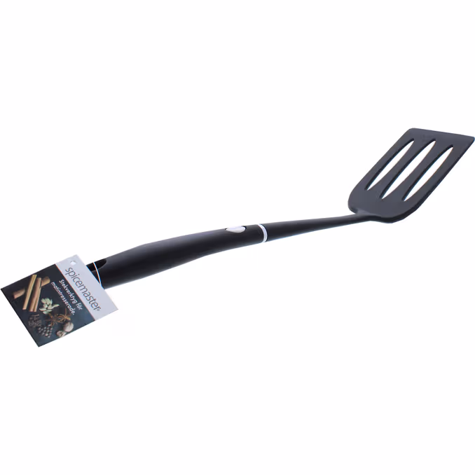 Stekspade, Spicemaster