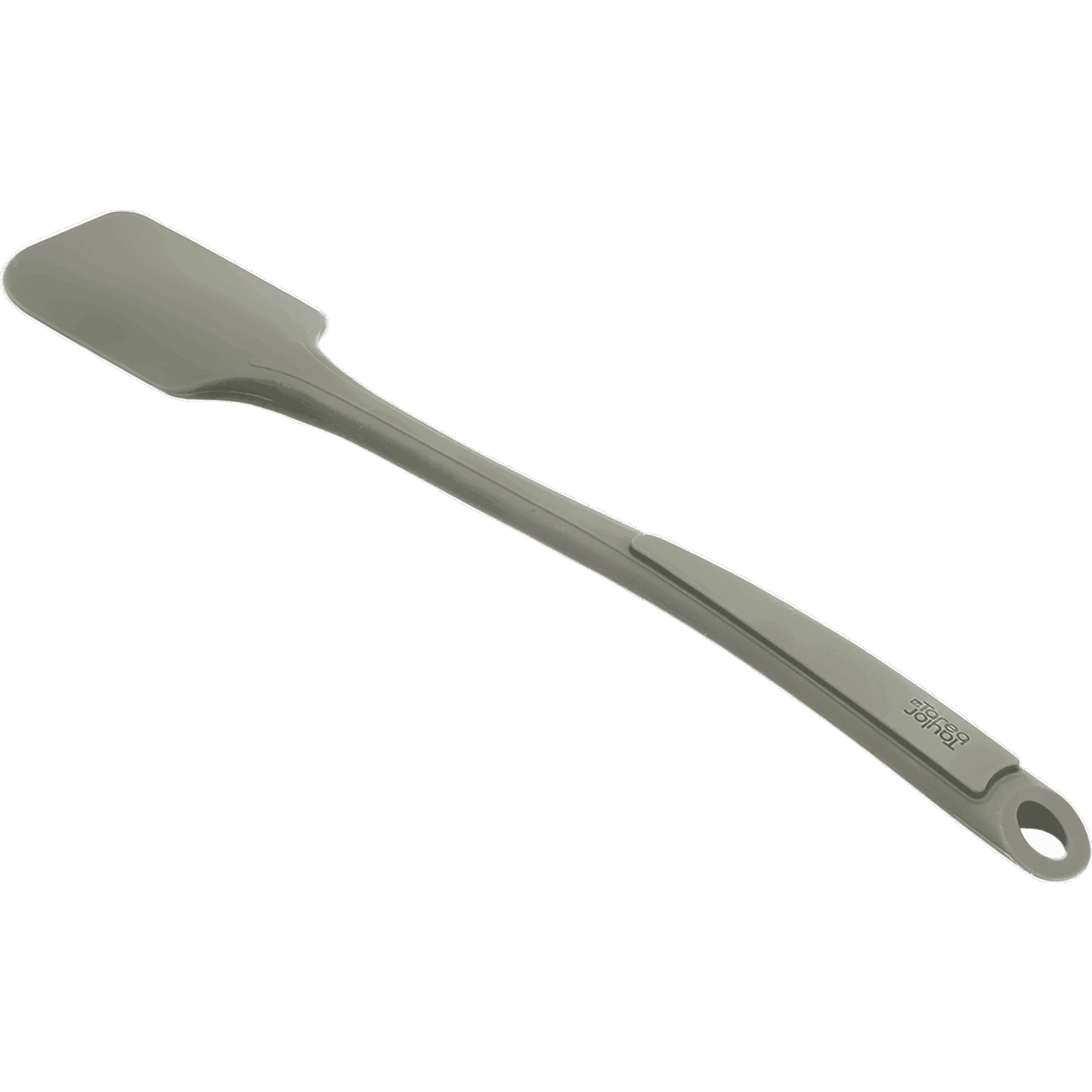 Degskrapa Annie från Tareq Taylor