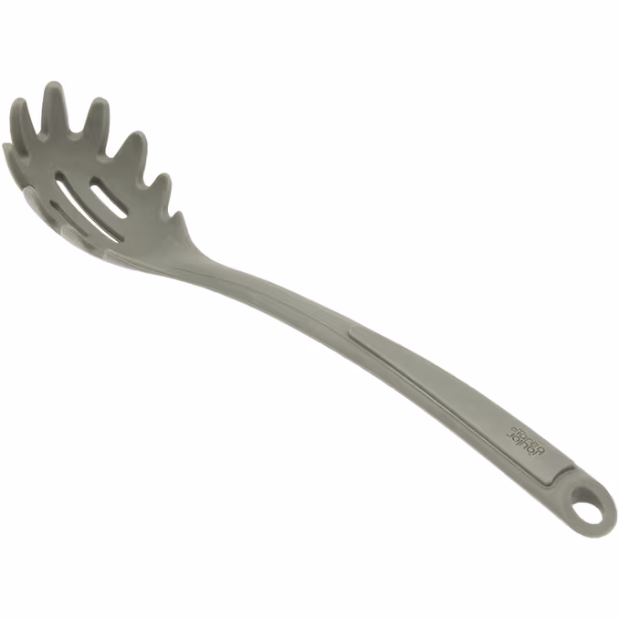 Spagettisked Annie från Tareq Taylor