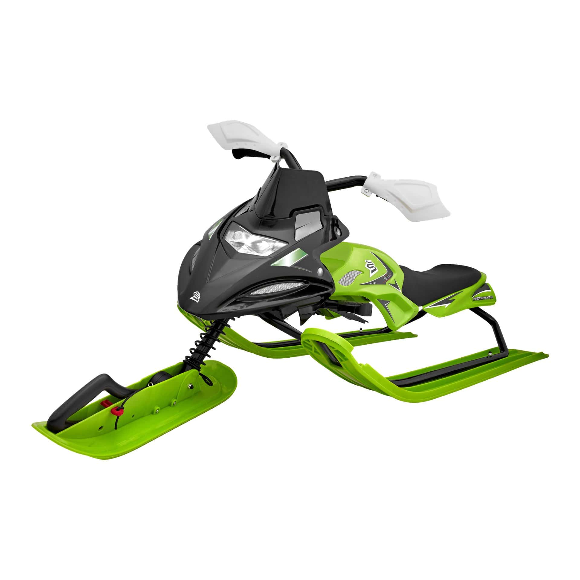 Kayoba Bob 124x51x42 cm