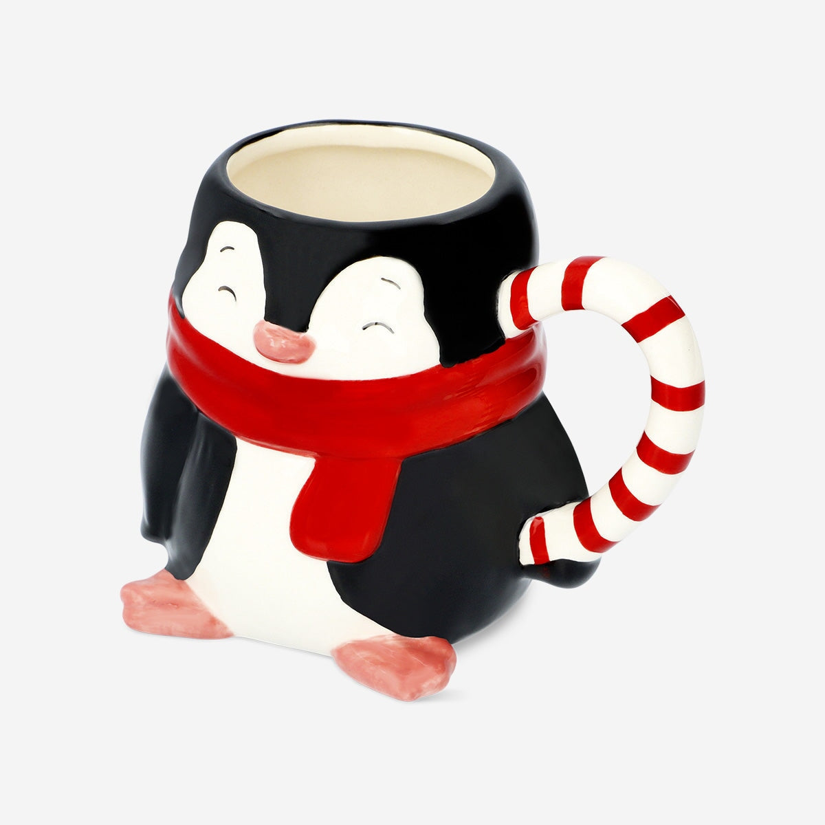 Premium Scandinavian Lifestyle Products