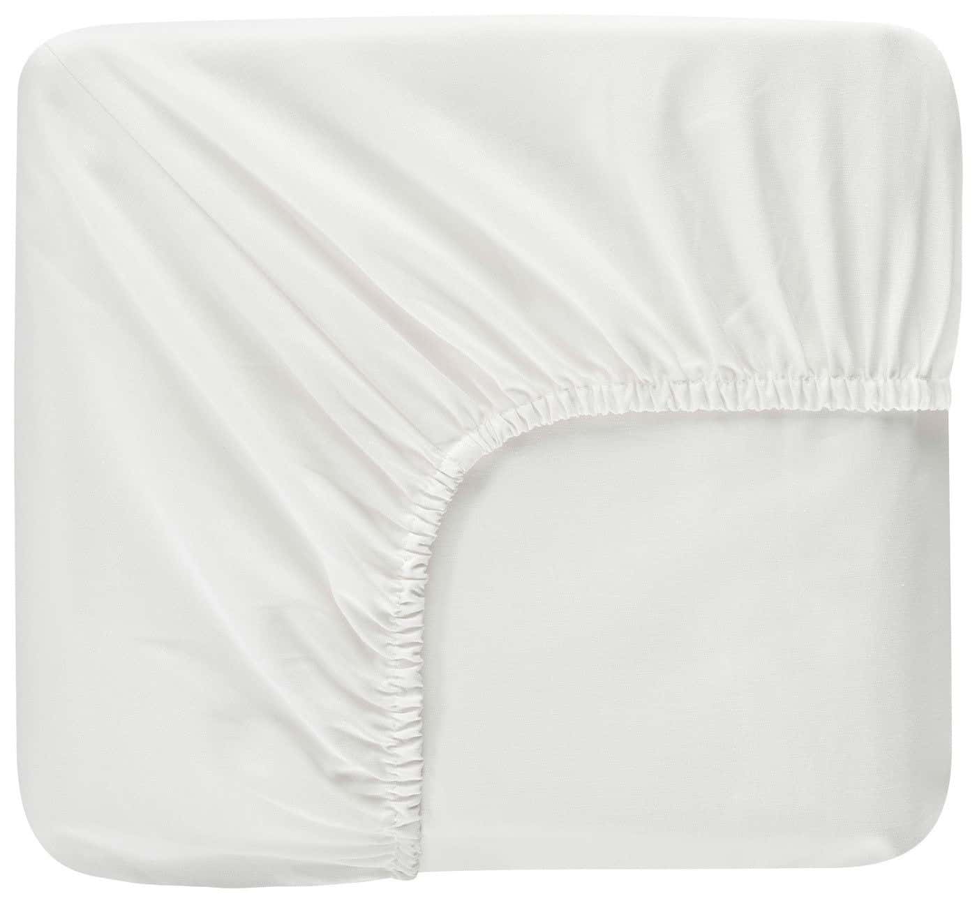 Frosty Christmas Jultomtar Bäddset 150x210