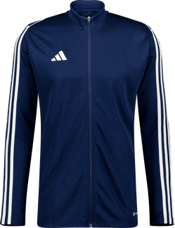 ADIDAS Tiro 23 Training Jacket