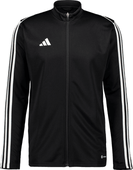 ADIDAS Tiro 23 Training Jacket