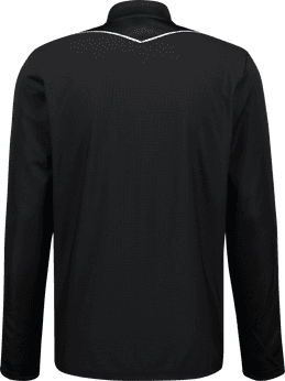 ADIDAS Tiro 23 Training Jacket