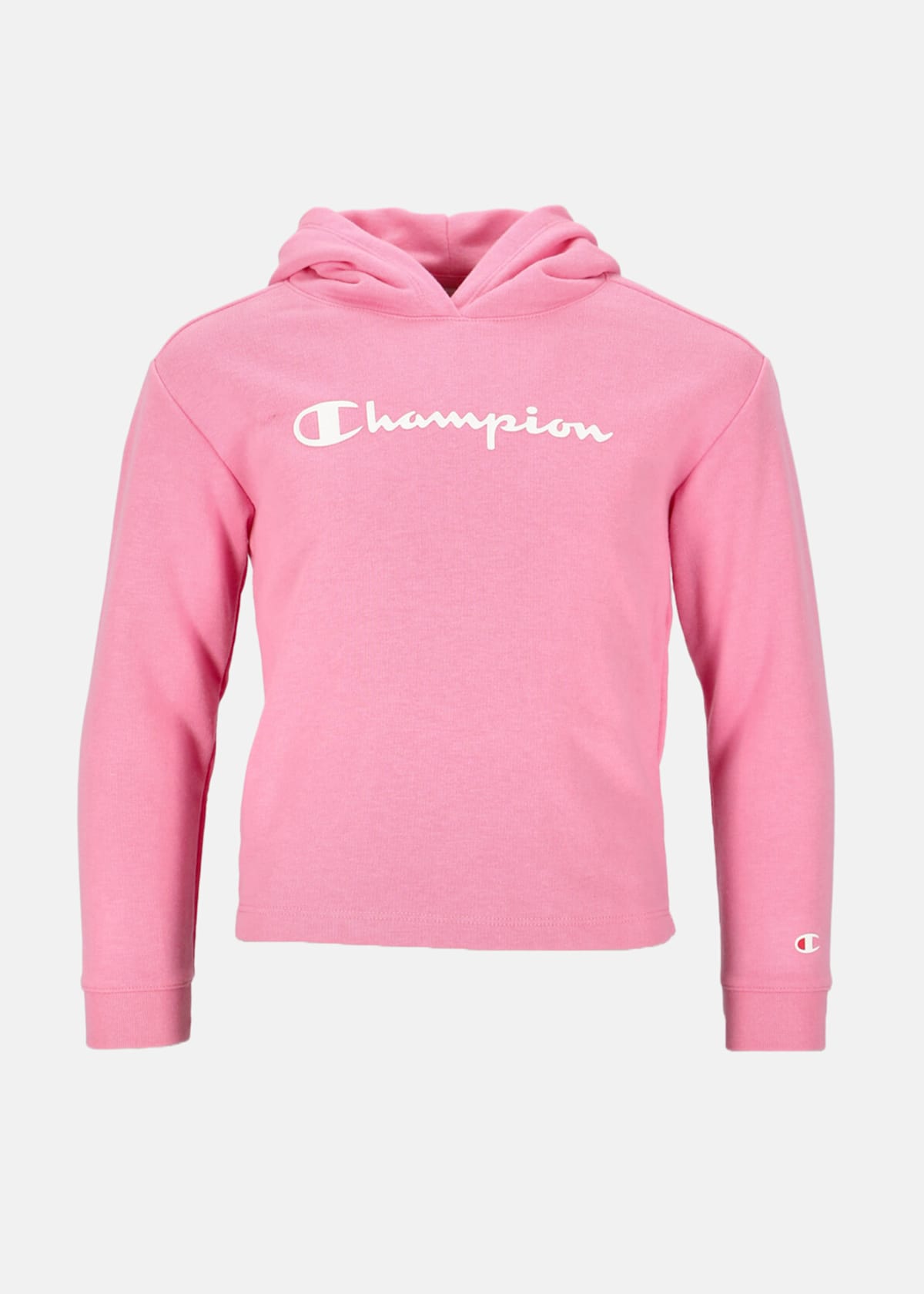 Champion Hooded Sweatshirt för Barn